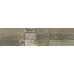 Dune, Agadir, DUNE AGADIR MUSGO GRES 7X28 (189220) 