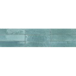 Dune, Agadir, DUNE AGADIR TURQUESA GRES 7X28 (189221) 