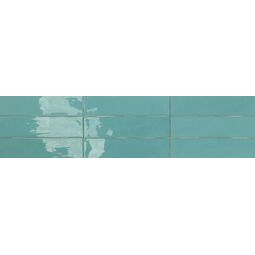 Dune, Altea, DUNE ALTEA AQUA PŁYTKA ŚCIENNA 7.5X30 (188709) 