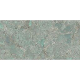Dune, Amazonite, DUNE AMAZONITE GRES POLER REKTYFIKOWANY 60X120 (188642) 