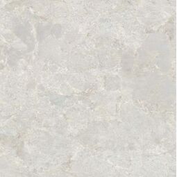 Dune, Amazonite, DUNE AMAZONITE PEARL GRES SATIN REKTYFIKOWANY 90X90 (188638) 