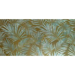 Dune, Amazonite, DUNE MANILA GRES POLER REKTYFIKOWANY 60X120 (188713) 