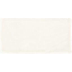 Dune, Atelier, DUNE ATELIER WHITE MATT PŁYTKA ŚCIENNA 7.5X15 (226656) 