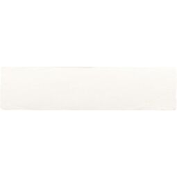 Dune, Atelier, DUNE ATELIER WHITE MATT PŁYTKA ŚCIENNA 7.5X30 (227975) 