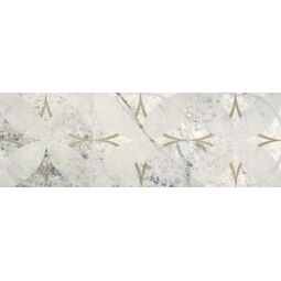 Dune, Baikal, DUNE ANGARA BLUE DEKOR 30X90 (188506) 