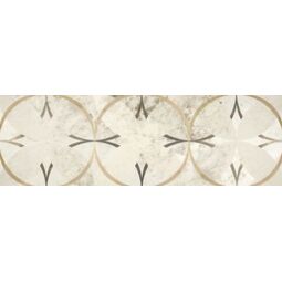 Dune, Baikal, DUNE ANGARA WARM DEKOR 30X90 (188508) 