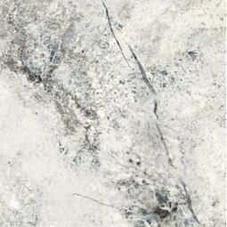 Dune, Baikal, DUNE BAIKAL BLUE GRES POLER REKTYFIKOWANY 90X90 (188448) 