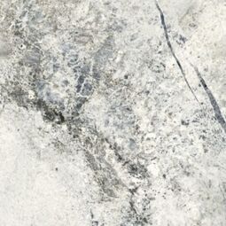 Dune, Baikal, DUNE BAIKAL BLUE GRES REKTYFIKOWANY 60X60 (188481) 