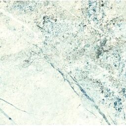 Dune, Baikal, DUNE BAIKAL BLUE GRES SATIN REKTYFIKOWANY 90X90 (188462) 