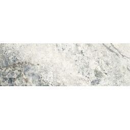 Dune, Baikal, DUNE BAIKAL BLUE PŁYTKA ŚCIENNA 30X90 (188484) 