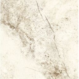 Dune, Baikal, DUNE BAIKAL WARM GRES POLER REKTYFIKOWANY 90X90 (188449) 