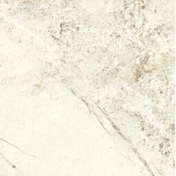 Dune, Baikal, DUNE BAIKAL WARM GRES SATIN REKTYFIKOWANY 90X90 (188463) 