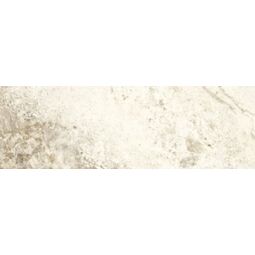 Dune, Baikal, DUNE BAIKAL WARM PŁYTKA ŚCIENNA 30X90 (188485) 