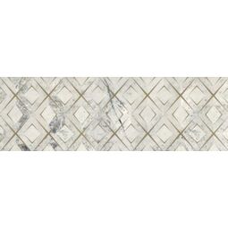 Dune, Baikal, DUNE SARMA DEKOR 30X90 (188507) 