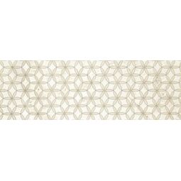 Dune, Baikal, DUNE TARANIS DEKOR 30X90 (188510) 