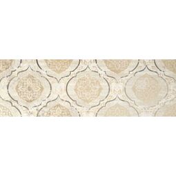 Dune, Baikal, DUNE TURKA DEKOR 30X90 (188509) 