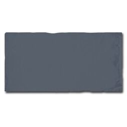 Dune, Barro, DUNE BARRO NAVY GLOSSY PŁYTKA ŚCIENNA 12.5X25 (187802) 