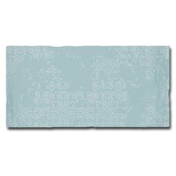 Dune, Barro, DUNE BARRO SKY DEKOR 12.5X25 (187805) 