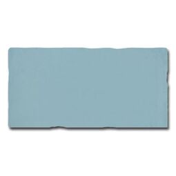 Dune, Barro, DUNE BARRO SKY GLOSSY PŁYTKA ŚCIENNA 12.5X25 (187785) 