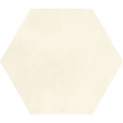 Dune, Berlin, DUNE BERLIN BONE EXA MATT GRES 21.5X25 (188069) 