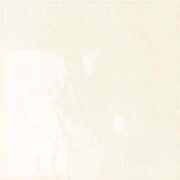 Dune, Berlin, DUNE BERLIN BONE GLOSSY GRES 14.7X14.7 (188043) 