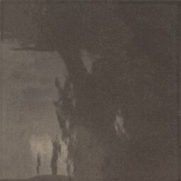 Dune, Berlin, DUNE BERLIN GRAPHITE GLOSSY GRES 14.7X14.7 (188042) 