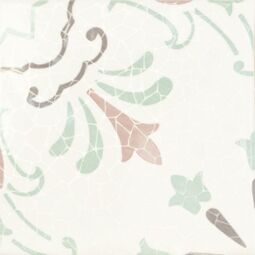 Dune, Berlin, DUNE GIULIANA GLOSSY GRES 14.7X14.7 (188053) 