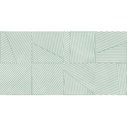 Dune, Berlin, DUNE TRAZOS AQUAMAR GRES 14.7X14.7 (188074) 