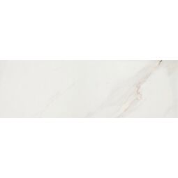 Dune, Calacatta, DUNE CAPRICE DEKOR 30X90 (187601N) 