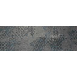 Dune, Calacatta, DUNE FINESSE DEKOR 30X90 (187774 ) 