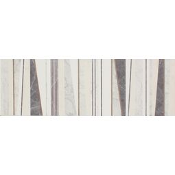 Dune, Calacatta, DUNE MARMOLISSIMA DEKOR 30X90 (187589N) 