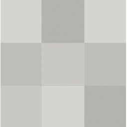 Dune, Chicago, DUNE CHICAGO ASH GRES 14.7X14.7 (188269) 