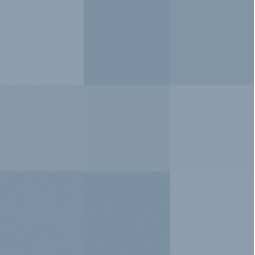 Dune, Chicago, DUNE CHICAGO OCEAN GRES 14.7X14.7 (188265N) 