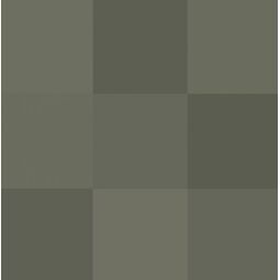 Dune, Chicago, DUNE CHICAGO OLIVE GRES 14.7X14.7 (188268N) 