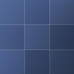 Dune, Chicago, DUNE CHICAGO ROYAL GRES 14.7X14.7 (188267N) 