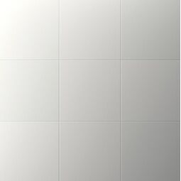 Dune, Chicago, DUNE CHICAGO WHITE COTTON GRES 14.7X14.7 (188263) 