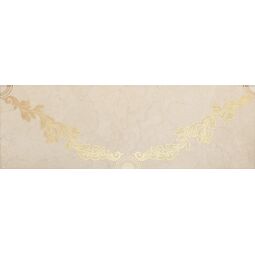 Dune, Cosmopolitan, DUNE NATASHA DEKOR 25X75 (186569) 