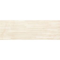 Dune, Cremabella, DUNE CAREZZA CREMA DEKOR 30X90 (187568N) 