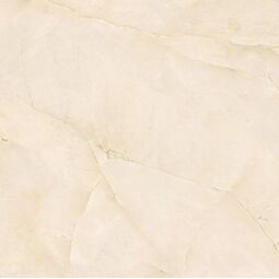 Dune, Cremabella, DUNE CREMABELLA GRES REKTYFIKOWANY 90X90 (188203) 