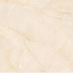 Dune, Cremabella, DUNE CREMABELLA GRES SATIN REKTYFIKOWANY 90X90 (188313) 