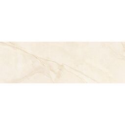 Dune, Cremabella, DUNE CREMABELLA PŁYTKA ŚCIENNA 30X90 (187520N) 