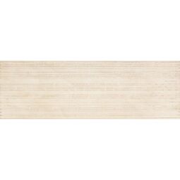 Dune, Cremabella, DUNE ORGANZA DEKOR 30X90 (187588N) 