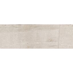 Dune, Diurne, DUNE DIURNE GREY PŁYTKA ŚCIENNA 30X90 (187712) 