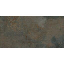 Dune, Diurne, DUNE DIURNE OXIDE GRES REKTYFIKOWANY 60X120 (187728) 