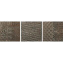 Dune, Diurne, DUNE DIURNE OXIDE PLATE GRES 20X20 (187773) 