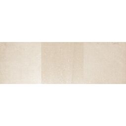 Dune, Diurne, DUNE ECLAT SAND PŁYTKA ŚCIENNA 30X90 (187769) 