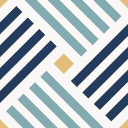 Dune, Doria, DUNE SANTORINI GRES 20X20 (188495) 