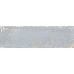 Dune, Antiga, DUNE ANTIGA AZUL PŁYTKA ŚCIENNA 6.9X24 (189189) 