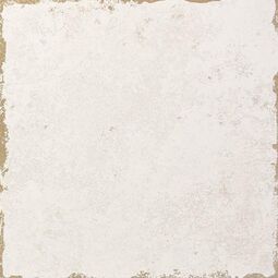 Dune, Antiga, DUNE ANTIGA BLANCO GRES 20X20 (189207) 