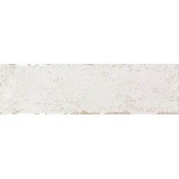 Dune, Antiga, DUNE ANTIGA BLANCO PŁYTKA ŚCIENNA 6.9X24 (189187) 